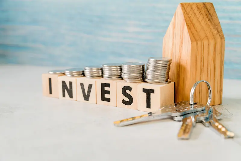 Masa Depan Aman, 5 Tips Investasi Untuk Pemula Agar Cuan!