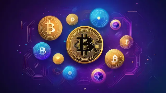 September Kelam Bagi Bitcoin, Tapi Masih Ada Peluang Tumbuh