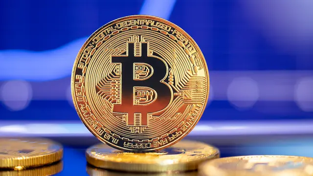 Ini Hal-Hal yang Perlu Diketahui Soal Harga Bitcoin untuk Pemula