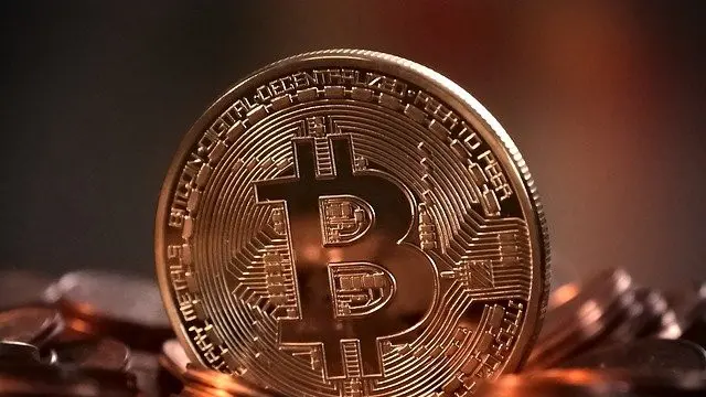 Donald Trump Menang Pilpres AS, Begini Nasib Bitcoin di 2025