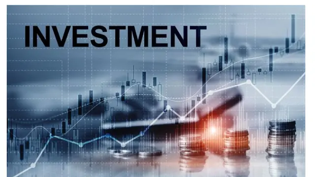 5 Investasi Ini Dapat Jadi Pilihan untuk Karyawan