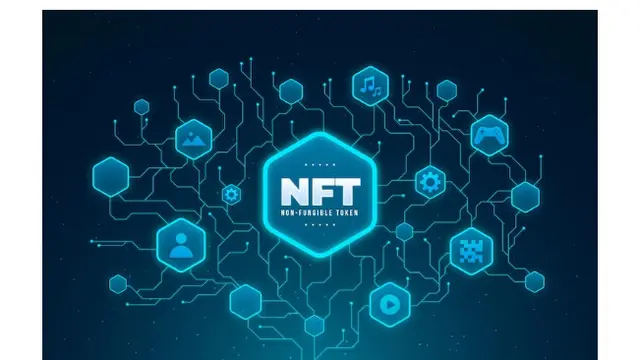 NFT sebagai Aset Investasi, Bagaimana Prospeknya?