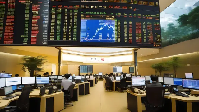 Bursa Saham Asia Menguat Jelang Rilis Data Ekonomi