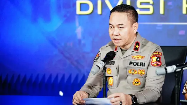 Polisi Minta Masyarakat Waspada Penipuan Berkedok Investasi, Ini Modusnya