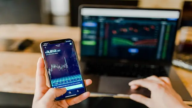 Investor Ini Berbagi Tips Investasi: Mulai dari Hal Sederhana dan Diversifikasi